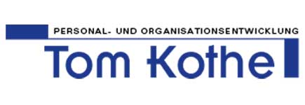 Logo-TK