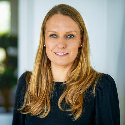Profilfoto Dr. Leonie Manthey