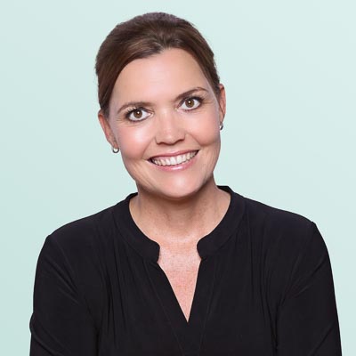 Katrin Wüst